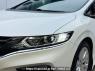 Used 2019 AT honda jade DHW7182FRARE Image[7]