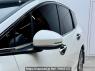 Used 2019 AT honda jade DHW7182FRARE Image[8]