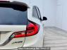 Used 2019 AT honda jade DHW7182FRARE Image[9]