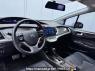 Used 2019 AT honda jade DHW7182FRARE Image[11]