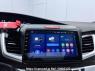 Used 2019 AT honda jade DHW7182FRARE Image[15]
