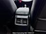 Used 2019 AT honda jade DHW7182FRARE Image[16]