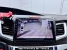 Used 2019 AT honda jade DHW7182FRARE Image[18]