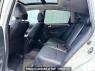 Used 2019 AT honda jade DHW7182FRARE Image[19]