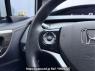 Used 2019 AT honda jade DHW7182FRARE Image[20]