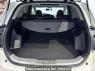Used 2019 AT honda jade DHW7182FRARE Image[22]