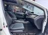 Used 2019 AT honda jade DHW7182FRARE Image[24]