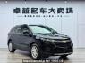 Used 2020 AT chevrolet equinox SGM6469DBA4 Image[2]