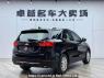 Used 2020 AT chevrolet equinox SGM6469DBA4 Image[3]