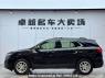 Used 2020 AT chevrolet equinox SGM6469DBA4 Image[6]