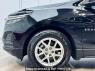 Used 2020 AT chevrolet equinox SGM6469DBA4 Image[7]