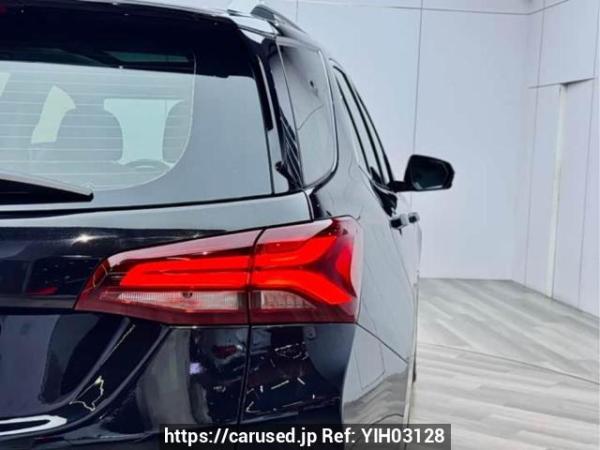 Used 2020 AT chevrolet equinox SGM6469DBA4 Image[8]