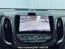 Used 2020 AT chevrolet equinox SGM6469DBA4 Image[10]