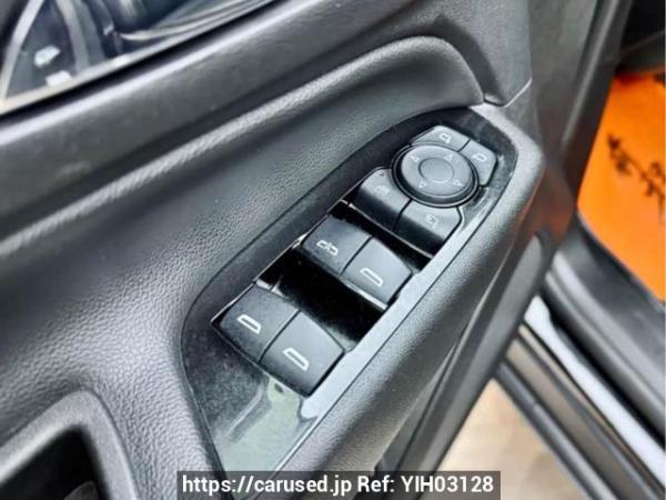 Used 2020 AT chevrolet equinox SGM6469DBA4 Image[11]