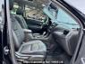 Used 2020 AT chevrolet equinox SGM6469DBA4 Image[12]