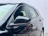 Used 2020 AT chevrolet equinox SGM6469DBA4 Image[13]