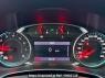 Used 2020 AT chevrolet equinox SGM6469DBA4 Image[14]