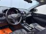 Used 2020 AT chevrolet equinox SGM6469DBA4 Image[15]