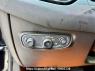Used 2020 AT chevrolet equinox SGM6469DBA4 Image[16]