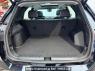 Used 2020 AT chevrolet equinox SGM6469DBA4 Image[17]