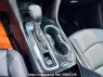 Used 2020 AT chevrolet equinox SGM6469DBA4 Image[18]