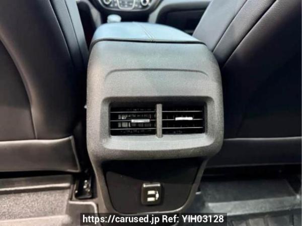 Used 2020 AT chevrolet equinox SGM6469DBA4 Image[20]