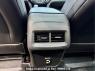 Used 2020 AT chevrolet equinox SGM6469DBA4 Image[20]