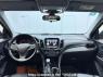 Used 2020 AT chevrolet equinox SGM6469DBA4 Image[21]