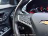 Used 2020 AT chevrolet equinox SGM6469DBA4 Image[22]