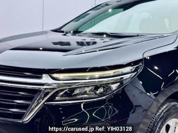 Used 2020 AT chevrolet equinox SGM6469DBA4 Image[23]