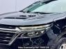 Used 2020 AT chevrolet equinox SGM6469DBA4 Image[23]