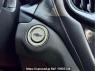 Used 2020 AT chevrolet equinox SGM6469DBA4 Image[25]
