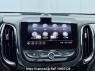 Used 2020 AT chevrolet equinox SGM6469DBA4 Image[26]