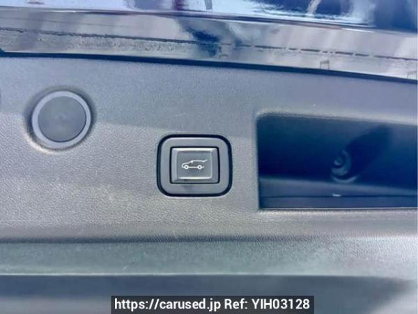 Used 2020 AT chevrolet equinox SGM6469DBA4 Image[27]