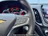 Used 2020 AT chevrolet equinox SGM6469DBA4 Image[28]