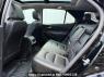 Used 2020 AT chevrolet equinox SGM6469DBA4 Image[29]