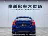 Used 2020 AT honda civic DHW7153FCCSF Image[4]