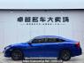 Used 2020 AT honda civic DHW7153FCCSF Image[5]