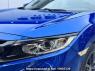 Used 2020 AT honda civic DHW7153FCCSF Image[6]