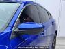Used 2020 AT honda civic DHW7153FCCSF Image[7]