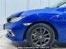 Used 2020 AT honda civic DHW7153FCCSF Image[8]