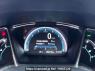 Used 2020 AT honda civic DHW7153FCCSF Image[9]