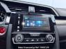 Used 2020 AT honda civic DHW7153FCCSF Image[10]