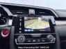Used 2020 AT honda civic DHW7153FCCSF Image[11]