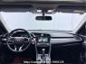 Used 2020 AT honda civic DHW7153FCCSF Image[13]