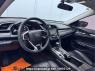 Used 2020 AT honda civic DHW7153FCCSF Image[14]