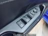 Used 2020 AT honda civic DHW7153FCCSF Image[15]