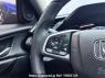 Used 2020 AT honda civic DHW7153FCCSF Image[17]