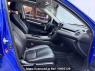 Used 2020 AT honda civic DHW7153FCCSF Image[18]