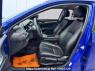 Used 2020 AT honda civic DHW7153FCCSF Image[19]